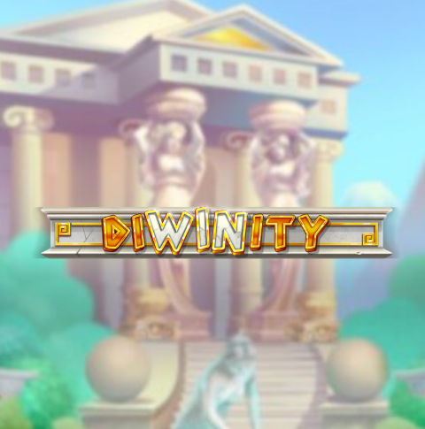 DiWinity Game
