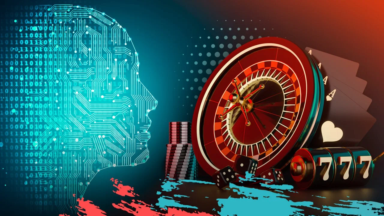 Elegir ritmo de tiradas para sesiones cortas y controladas Modo turbo y giro clásico en slots online — control del ritmo y la varianza