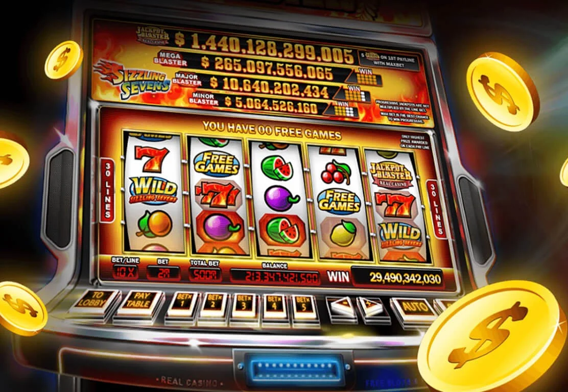 Free spins offer card showing wagering, max cashout and eligible games