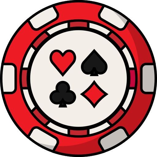 Social Spin Vibes Logo