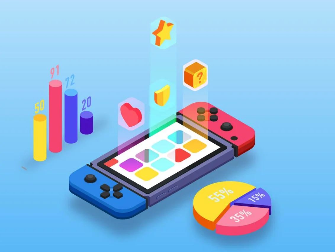 Watch-Companions im Social-Casino 2025 Smartwatch mit Haptik-Pings und Missions-Claim im Social-Casino