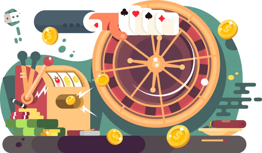 Cómo replicar reseñas de slots con pruebas A/B en 2025 Metodología A/B para reseñas de slots: plantillas, métricas y control de varianza
