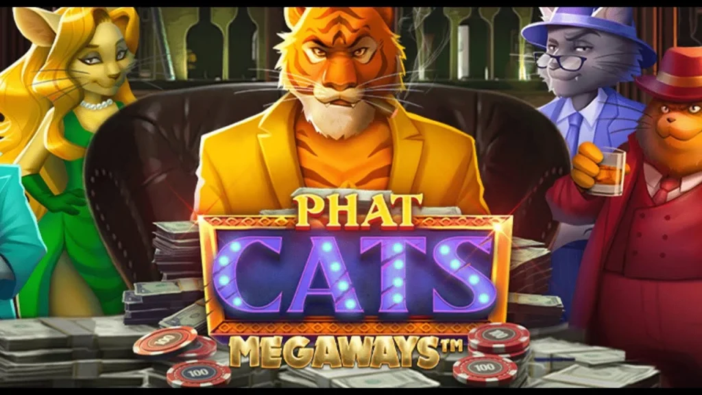 Verificación KYC en Casinos 2026